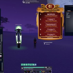 tower 2024-12-15.jpg