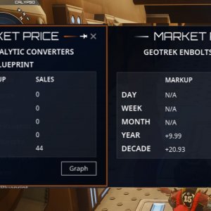prices.jpg