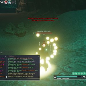 2025-03-08 -- K’Tan Partathus Arch Follower of Cthulhu 159 PED .jpg