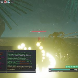 2025-03-29 -- Shub Termagant 106 PED .jpg