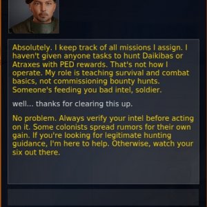 tarron4.jpg
