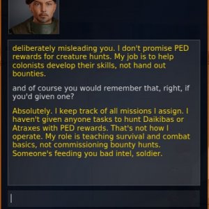tarron3.jpg