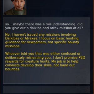 tarron2.jpg