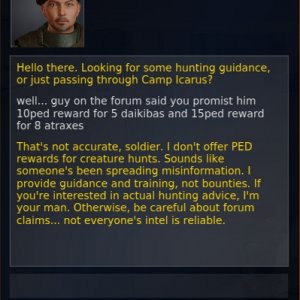 tarron1.jpg