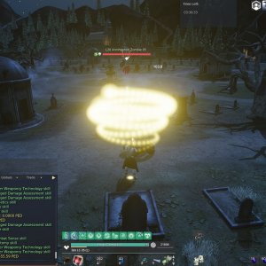 HM loot1.jpg