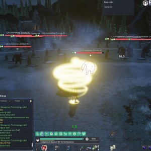HM loot2.jpg