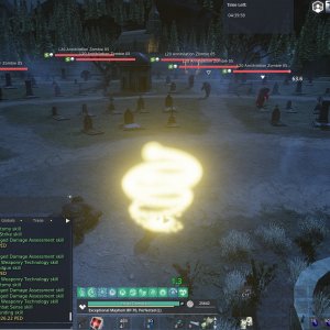 HM loot3.jpg