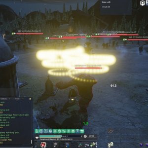 HM rare.jpg