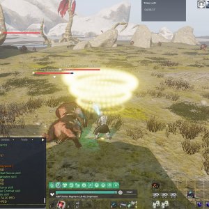 2024 mm loot.jpg