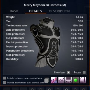 Merry Mayhem - Harness.jpg
