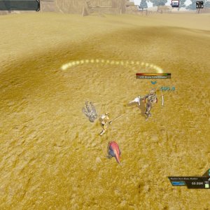 5 4k drone ext.jpg