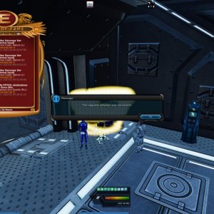 2 mod nano tier ath.jpg