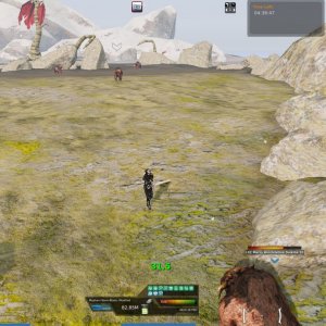 1 last tick on nano.jpg