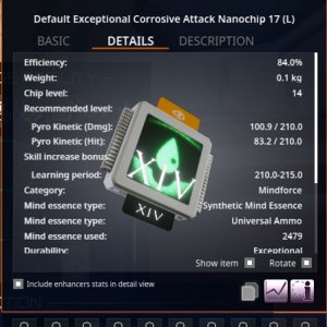 Exceptional_Corrosive_Attack_Nanochip_17_details.jpg