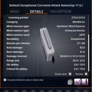 Exceptional_Corrosive_Attack_Nanochip_17_details_bottom.jpg