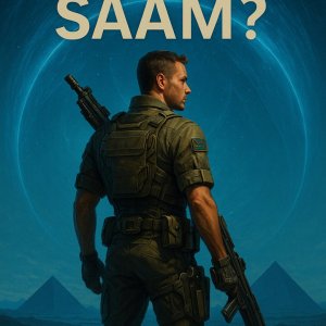 Kom jy saam cover official.jpg