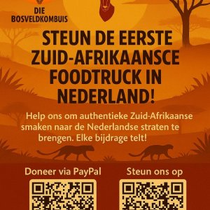 Dutch Plakaat.jpg