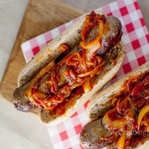 Boerewors Rolls.jpg