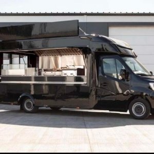 Grill Truck.jpg
