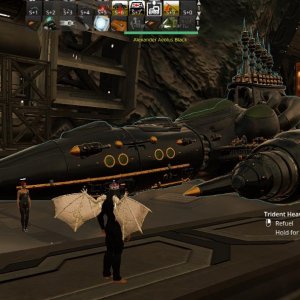 Trident Heavy Fighter (L)_02.jpg
