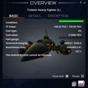 Trident Heavy Fighter (L)_stats_01.jpg