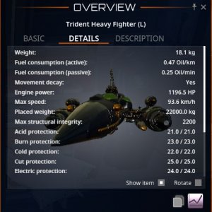 Trident Heavy Fighter (L)_stats_02.jpg