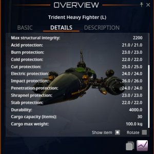 Trident Heavy Fighter (L)_stats_03.jpg