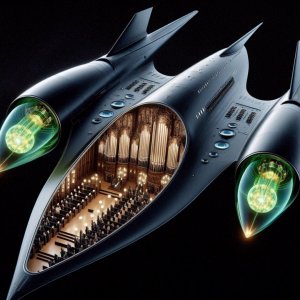Eggship.jpg