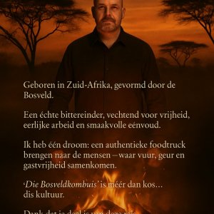 Jandré Image.jpg