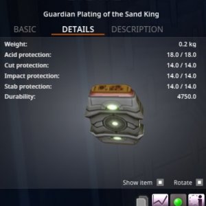 Guardian Plating of the Sand King.jpg