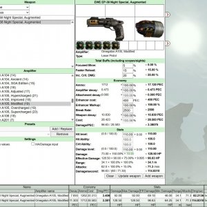 EWE EP-38 Night Special Augmented-stat.jpg