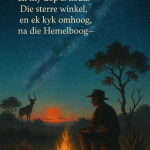 Hart van Goud.jpg