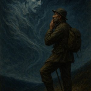 Troos die Wind.jpg