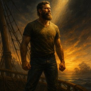 Die Boer kom jy saam.jpg