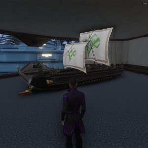 mini trireme.jpg