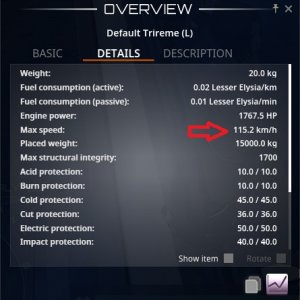 FastTrireme.jpg