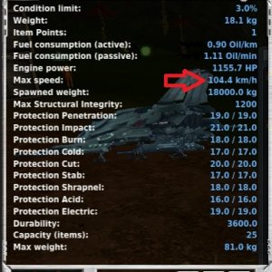 FastQuad.jpg