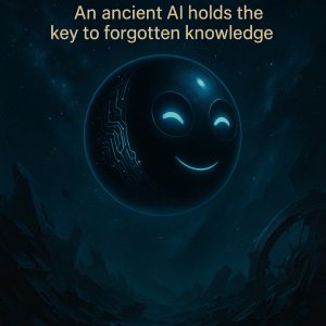 B.O.B. promo poster 2.jpg