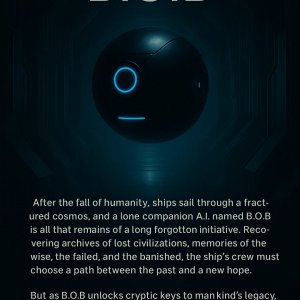 Back Cover B.O.B..jpg