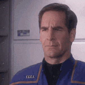 star-trek-enterprise-scott-bakula.gif