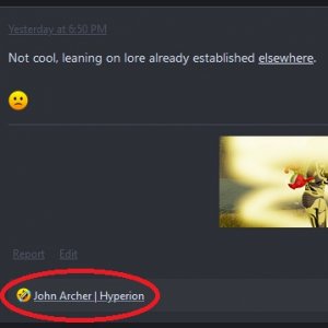 ArcherPost.jpg