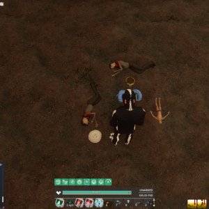 death on ARIS.jpg
