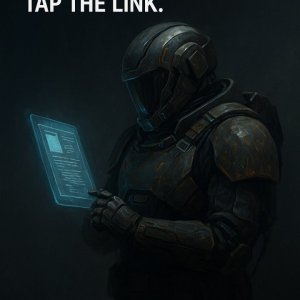 B.O.B. 5.jpg