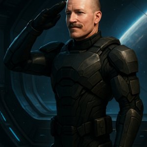 Admiral Roger S. Wilco.jpg