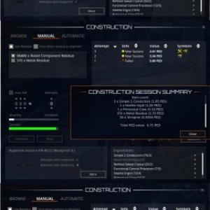 Hyperion GR-40 crafting.jpg
