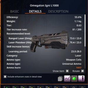 l1k t8 1/2