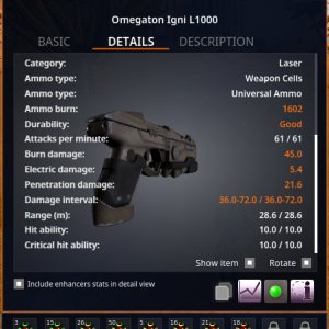 l1k t8 2/2
