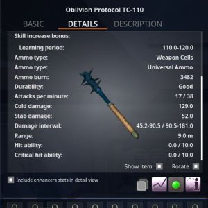 OblivionProtocolTC-110_dmg.JPG