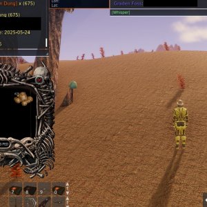 675dung.jpg