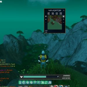 secret Island aris.jpg